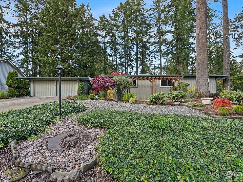 1st image of 2844 Westwood Drive NW