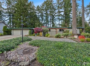 2844 Westwood Dr NW, Olympia, WA