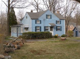 54-56 Morning Glory Rd, Warren, NJ 07059