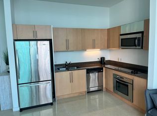 300 S Biscayne Blvd APT 4003, Miami, FL 33131