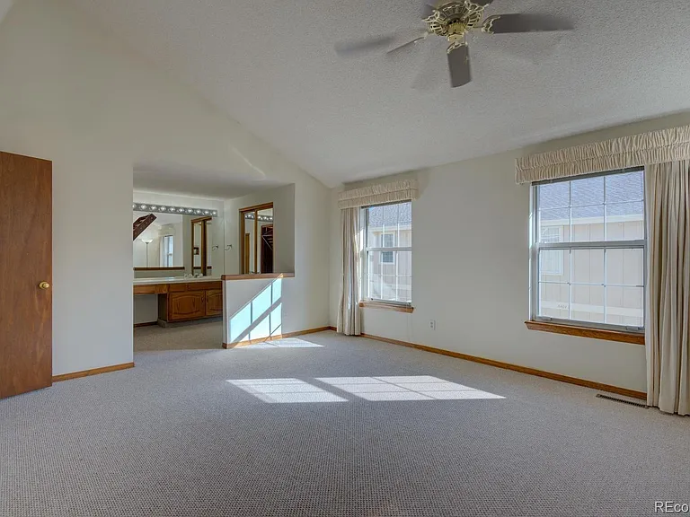 3411 W 98th Dr #B — Photo 10