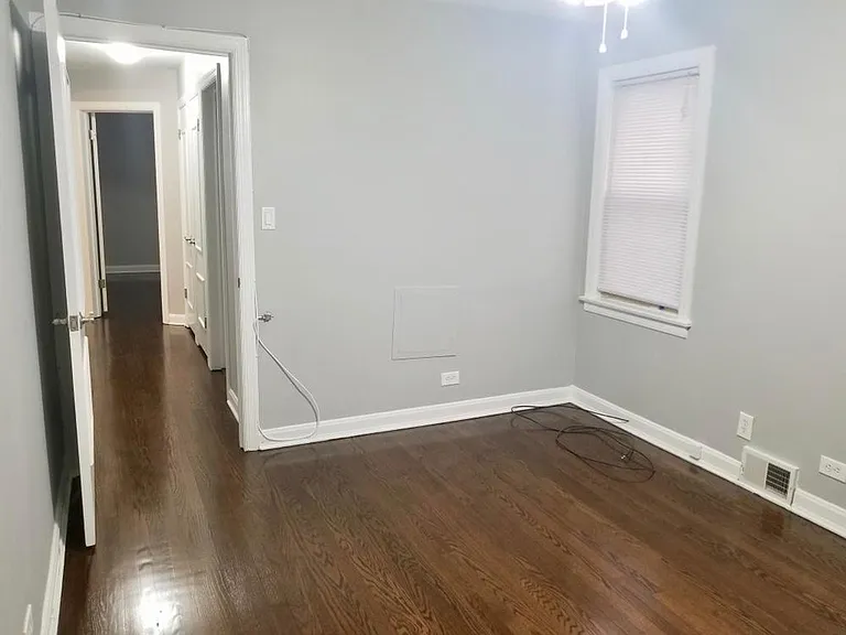4940 N Mason Ave — Photo 10