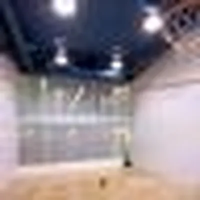 Sold by Douglas Elliman | media 74