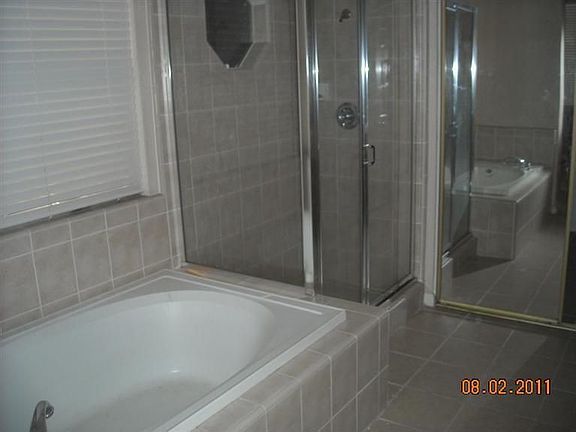 5th image of 6103 High Pines Ct