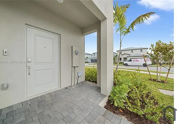 33816 SW 194th Ct — Photo 12