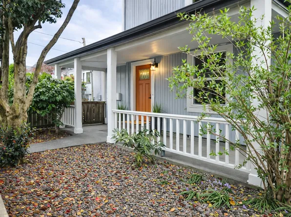 5533 S Kelly Ave #5531, Portland, OR 97239