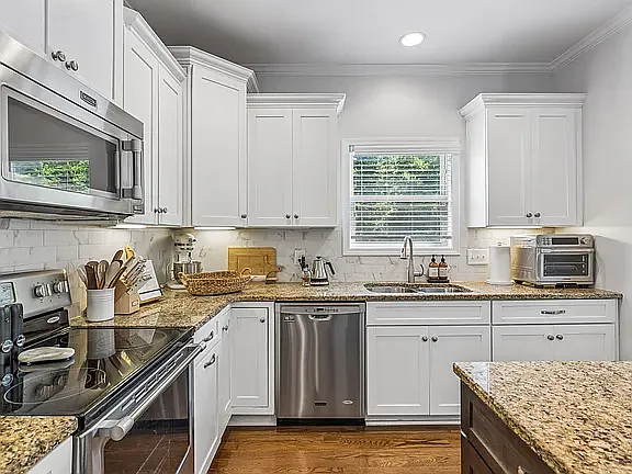 3015 Dogwood Trl — Photo 19