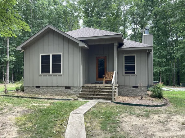 808 Clifftops Ave Lot 1A, Monteagle, TN 37356