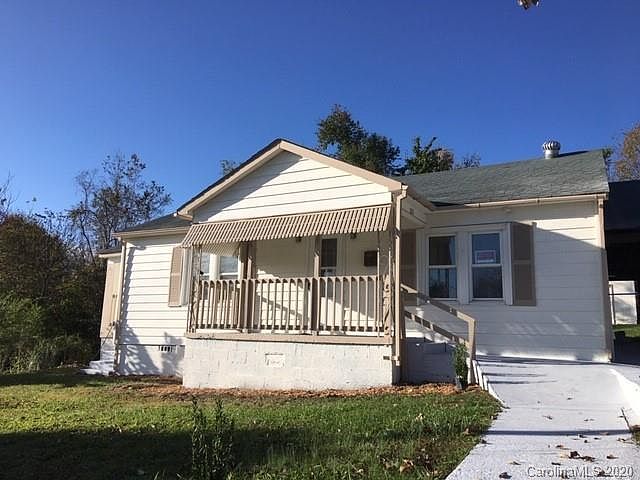 1st image of 513 Harris St NW