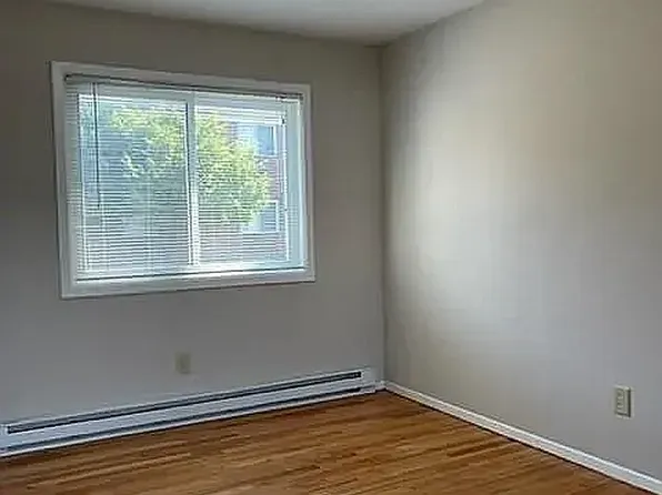 Schopmann, 952 Schopmann Dr #958-C, Secaucus, NJ 07094