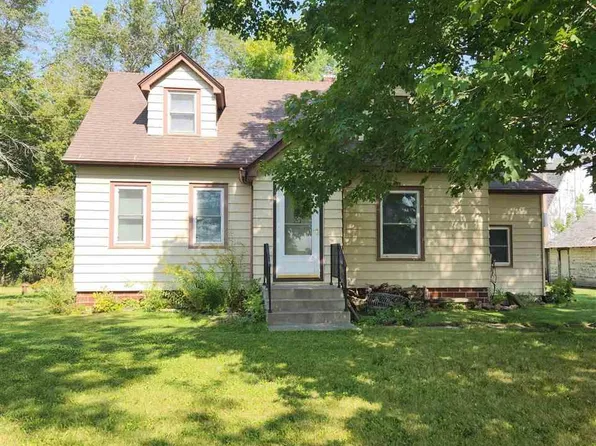 27492 400th St, Cleveland, MN 56017