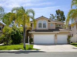11351 Legacy Ter, San Diego, CA 92131