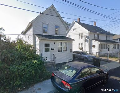 19 Clover Court, New London, CT, 06320