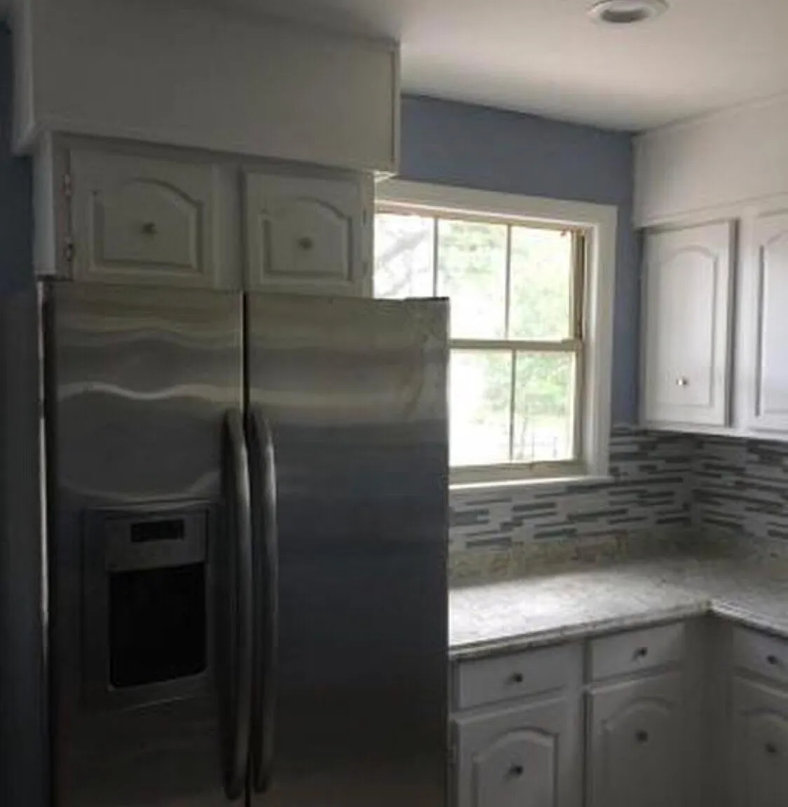 4 bed, 1646 sqft, $1,650 — Photo 2