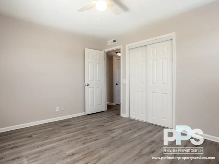 1004 Tribble Gap Rd #2B — Photo 12