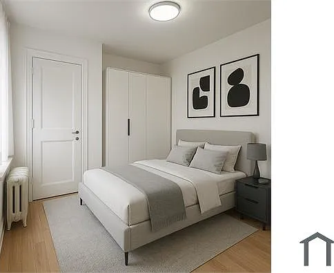 4 bed, $1,999 — Photo 2
