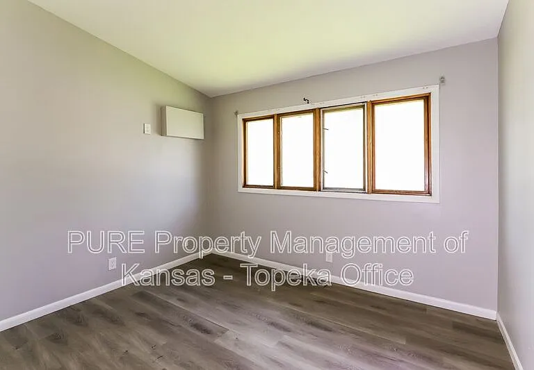 3506 SW Twilight Dr — Photo 14