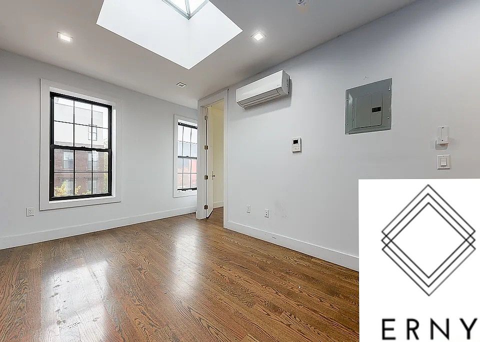 1st image of 1091 Bedford Ave #2