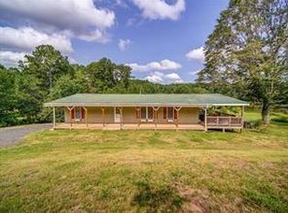 1393 Edwards Mill Rd, Ball Ground, GA 30107