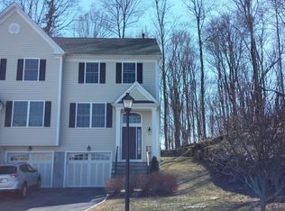 104 Villa Ct, Carmel, NY 10512