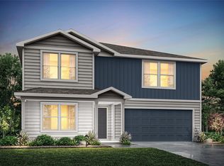 848 Sugartree Dr, Cleburne, TX 76031