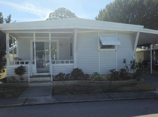 9925 Ulmerton Rd Lot 76, Largo, FL 33771