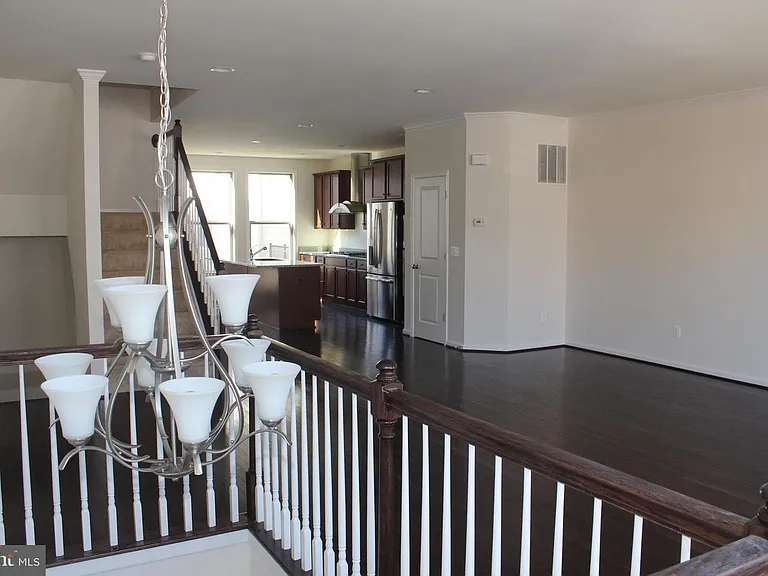 24469 Juniper Wood Ter — Photo 4