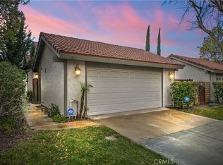 15730 Rosehaven Ln, Santa Clarita, CA 91387