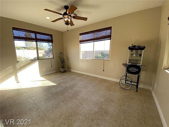 4th image of 9317 Northfield Park Ct