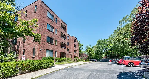 51 John St #303 Photo 1