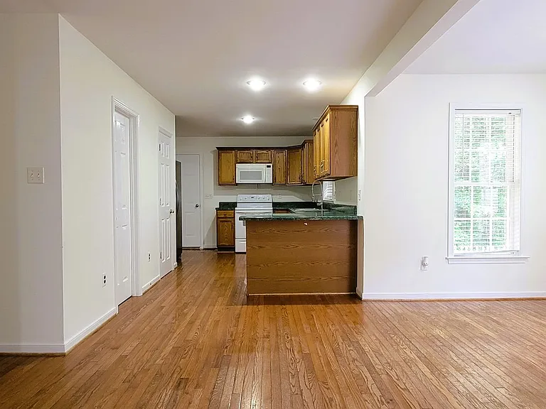 12351 Grove Pl — Photo 5