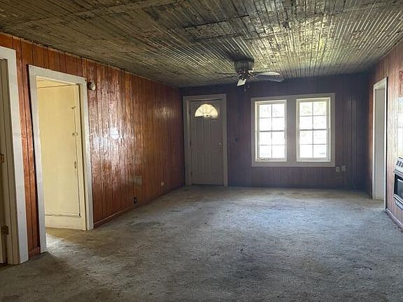 4th image of 123 Groves Rd