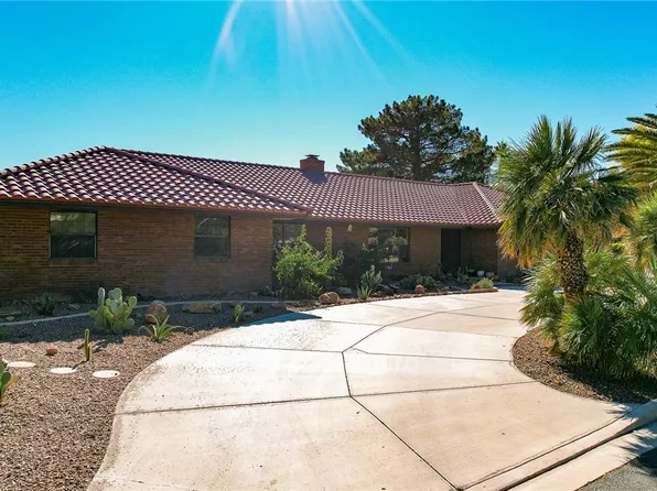 3255 Westwind Rd, Las Vegas, NV 89146