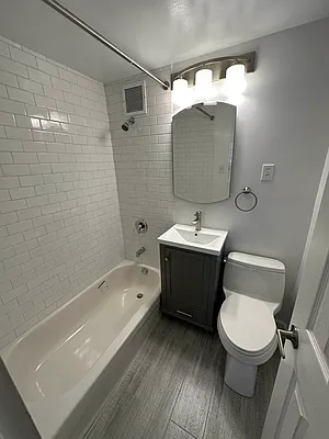 Rented by Guidance Realty Corp. | media 12