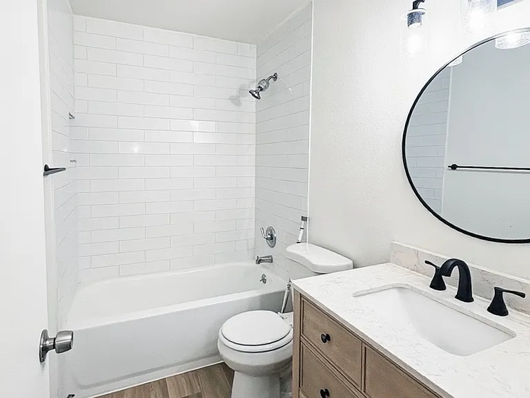 1808 N 31st St #7 — Photo 17