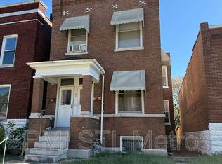 3636 Arkansas Ave FLOOR 2, Saint Louis, MO