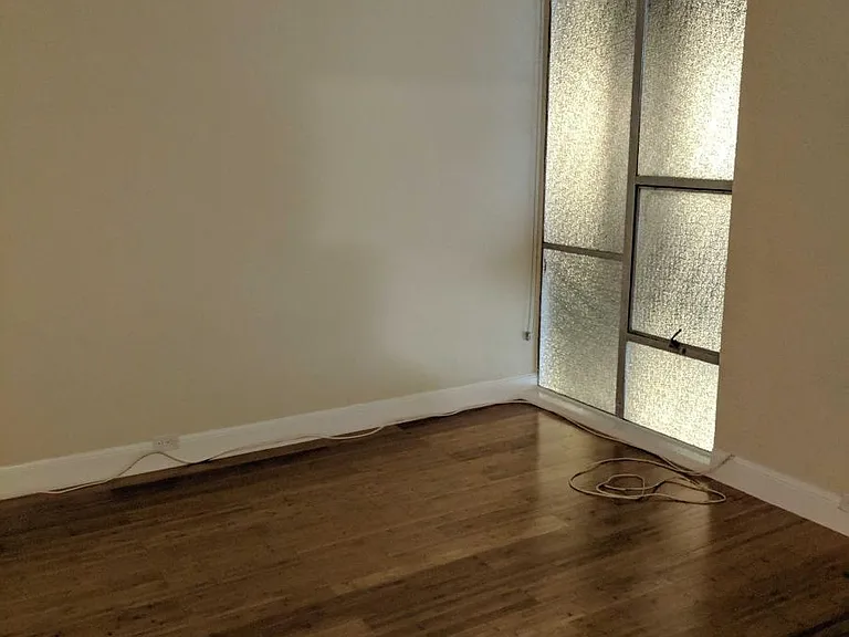 324 Pennsylvania Ave #24 — Photo 11