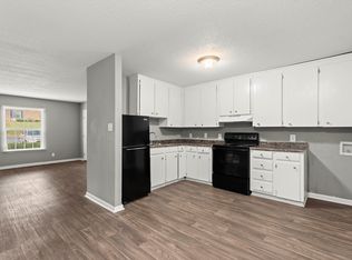 Walnut Hills Apartments, Macon, GA 31211