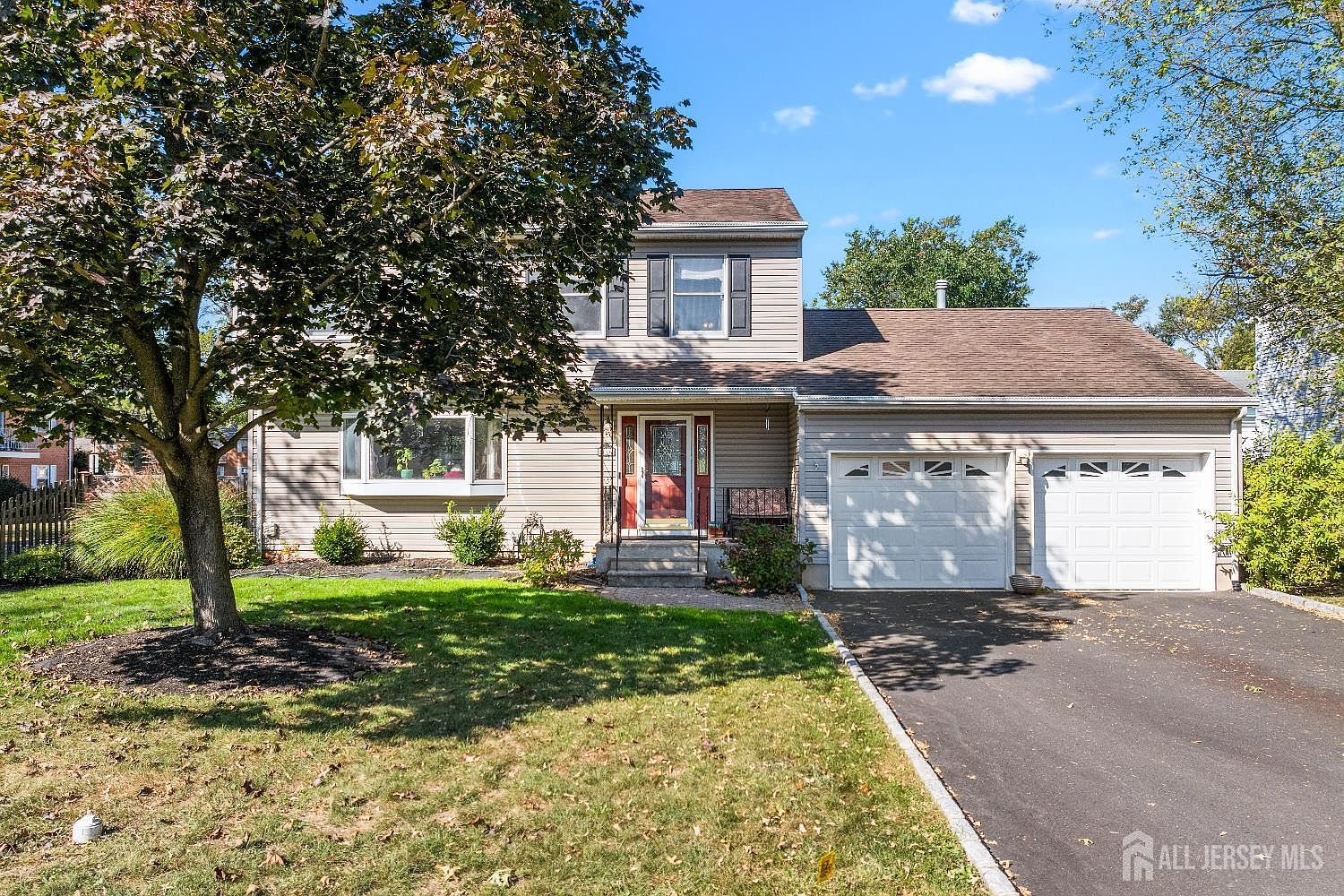 nodeldesign 38灯　queen NODEL DESIGN】新作 miyabi wood 38灯 Queen