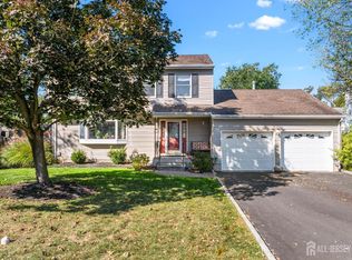 433 Hancock St, Middlesex, NJ 08846