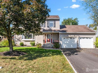 433 Hancock St, Middlesex, NJ, 08846