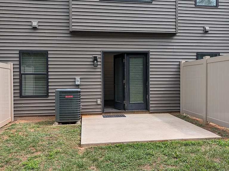 36 Allure Dr — Photo 15