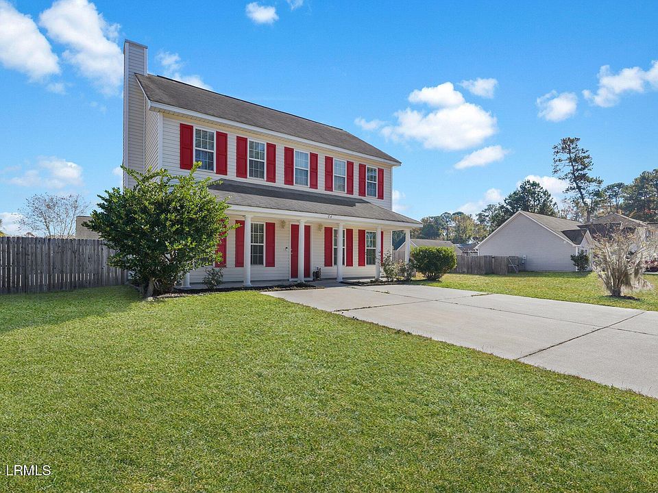 1st image of 64 Wintergreen Drive