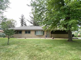 1708 W Gaylord Ave, Peoria, IL