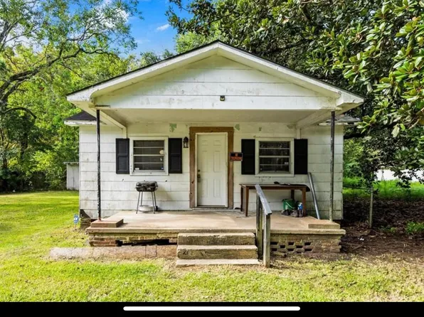 (undisclosed Address), Mobile, AL 36605