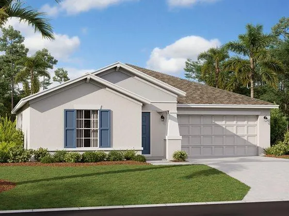 707 Lee St, Bartow, FL 33830