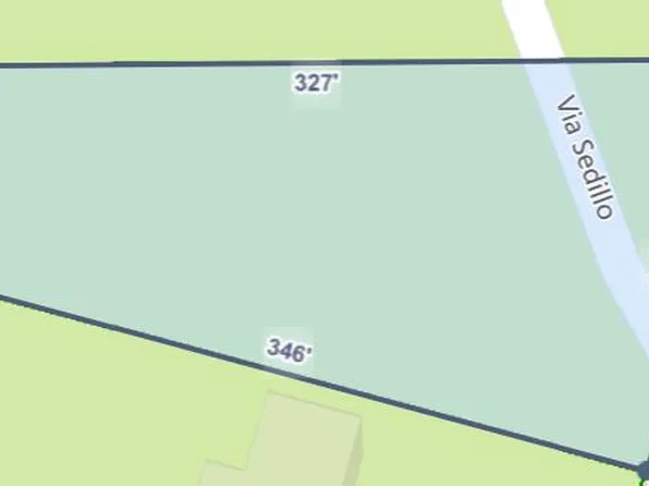 142 Via Sedillo Rd, Tijeras, NM 87059