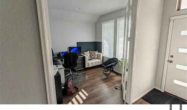 2301 Kirkstall Way — Photo 1