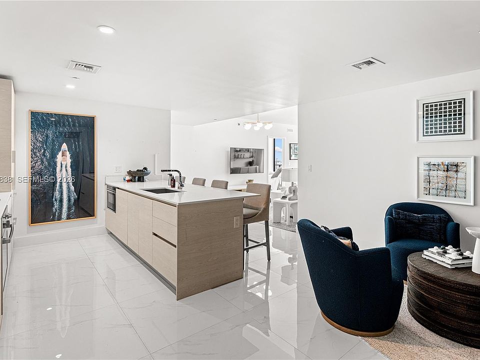 1st image of 1300 S Miami Ave #2810