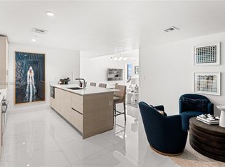 1300 S Miami Ave #2810, Miami, FL 33128